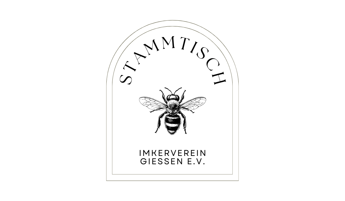 Logo-Imkerstammtisch-11