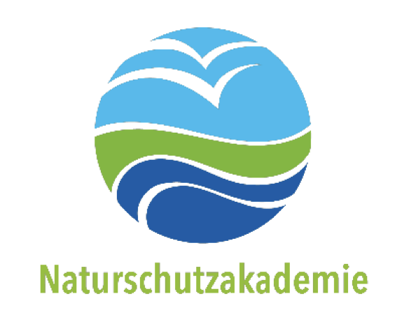 Bildschirmfoto-2024-10-03-um-19.06.26