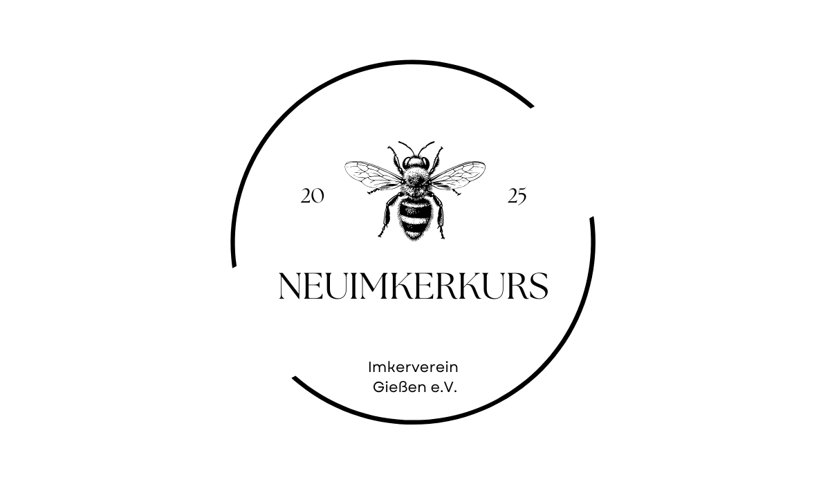 Logo-Neuimker-Kurs